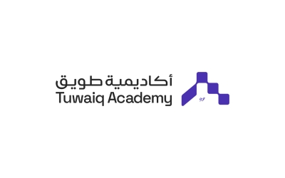 Tuwaiq Academy