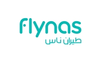 Flynas