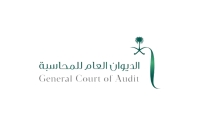 General Court of Audit