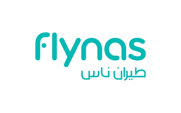 Flynas