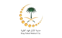 King Fahad Medical City