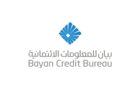 Bayan Credit Bureau