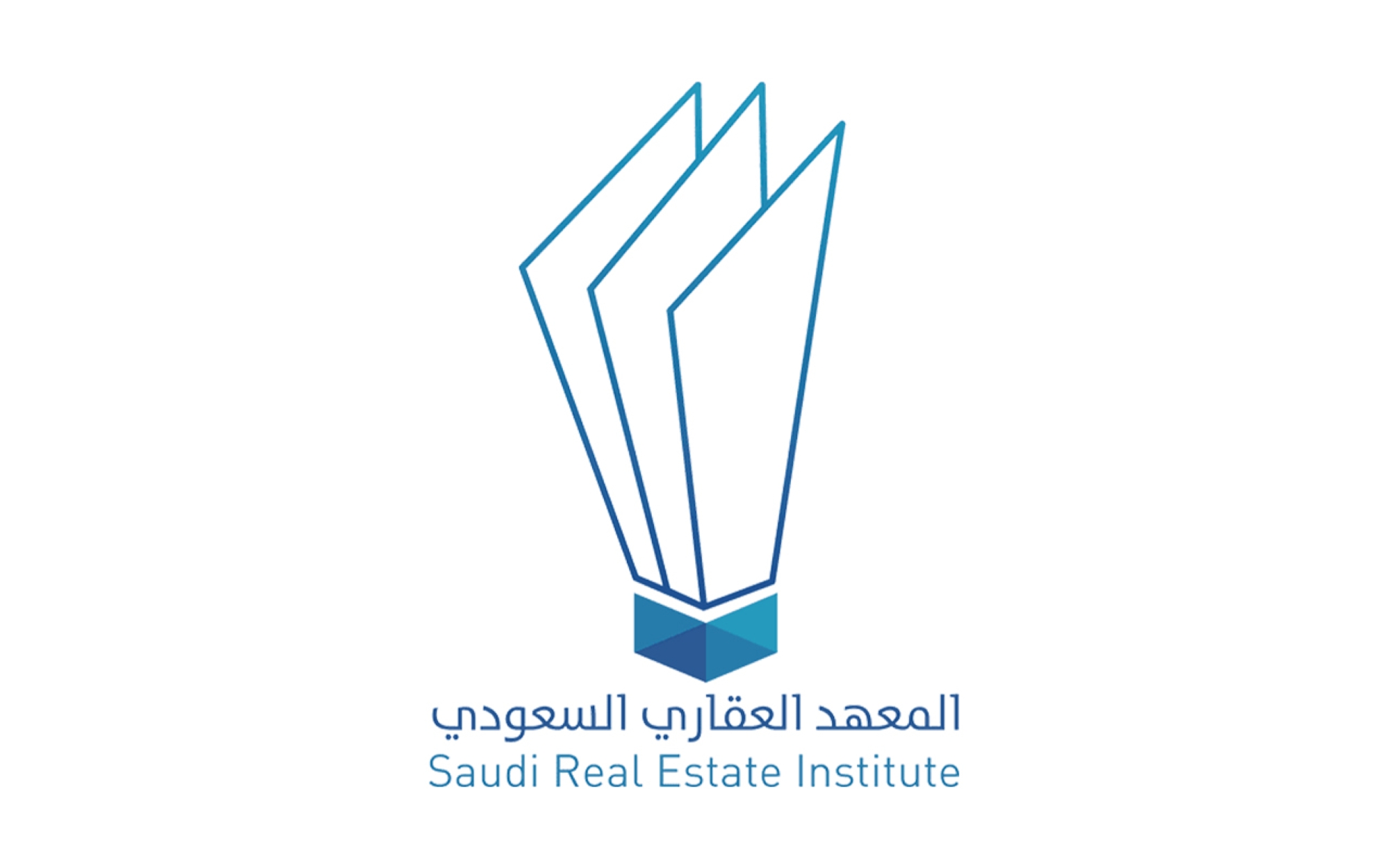 What Are the Services of the Saudi Real Estate Institute? - Saudipedia