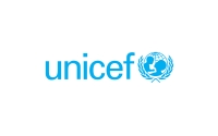 The Kingdom of Saudi Arabia in UNICEF