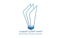 What Are the Services of the Saudi Real Estate Institute?