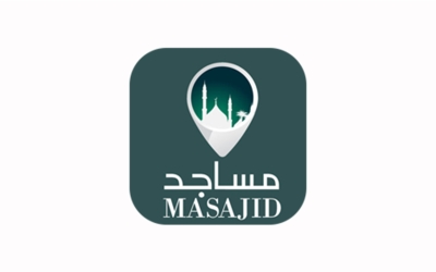 What is Mosque Geographic Information System (Masajid)?