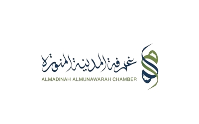 project logo