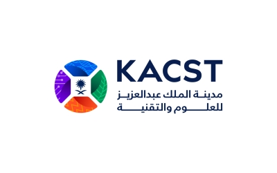 project logo