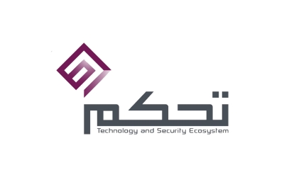 project logo