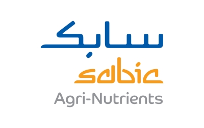 project logo