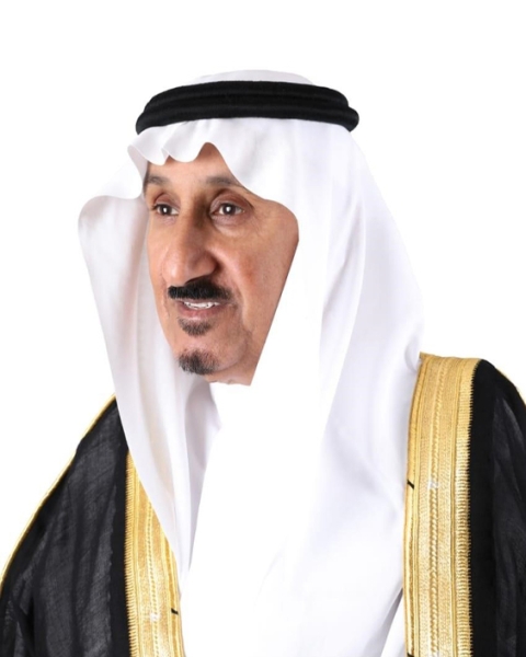 Fahd al-Samari.