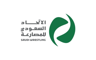 Saudi Arabian Wrestling Federation (SAWF)