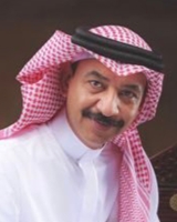 Abadi al-Johar.