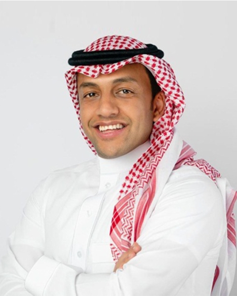 Mohammed al-Shalhoub.