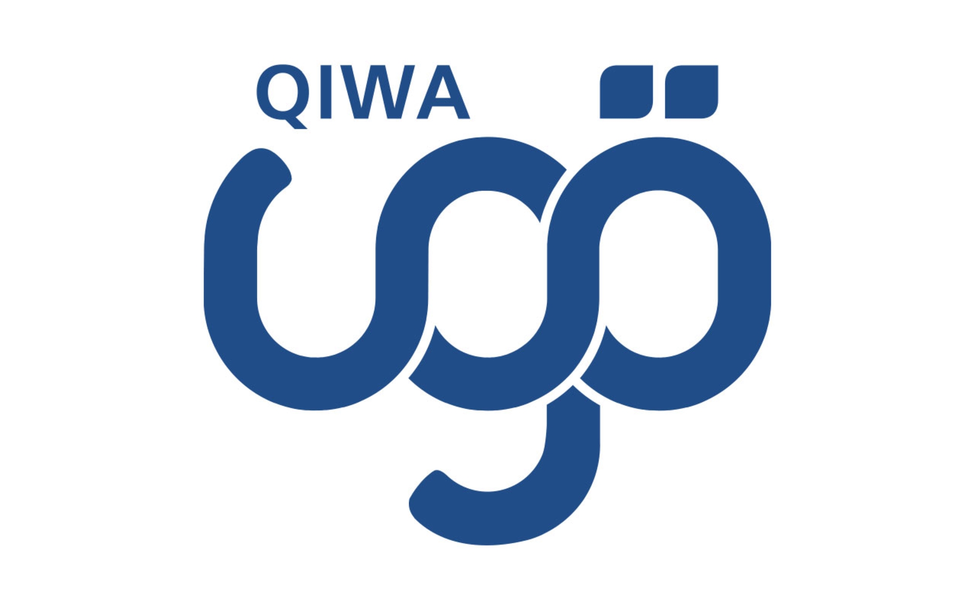 Qiwa Platform - Saudipedia