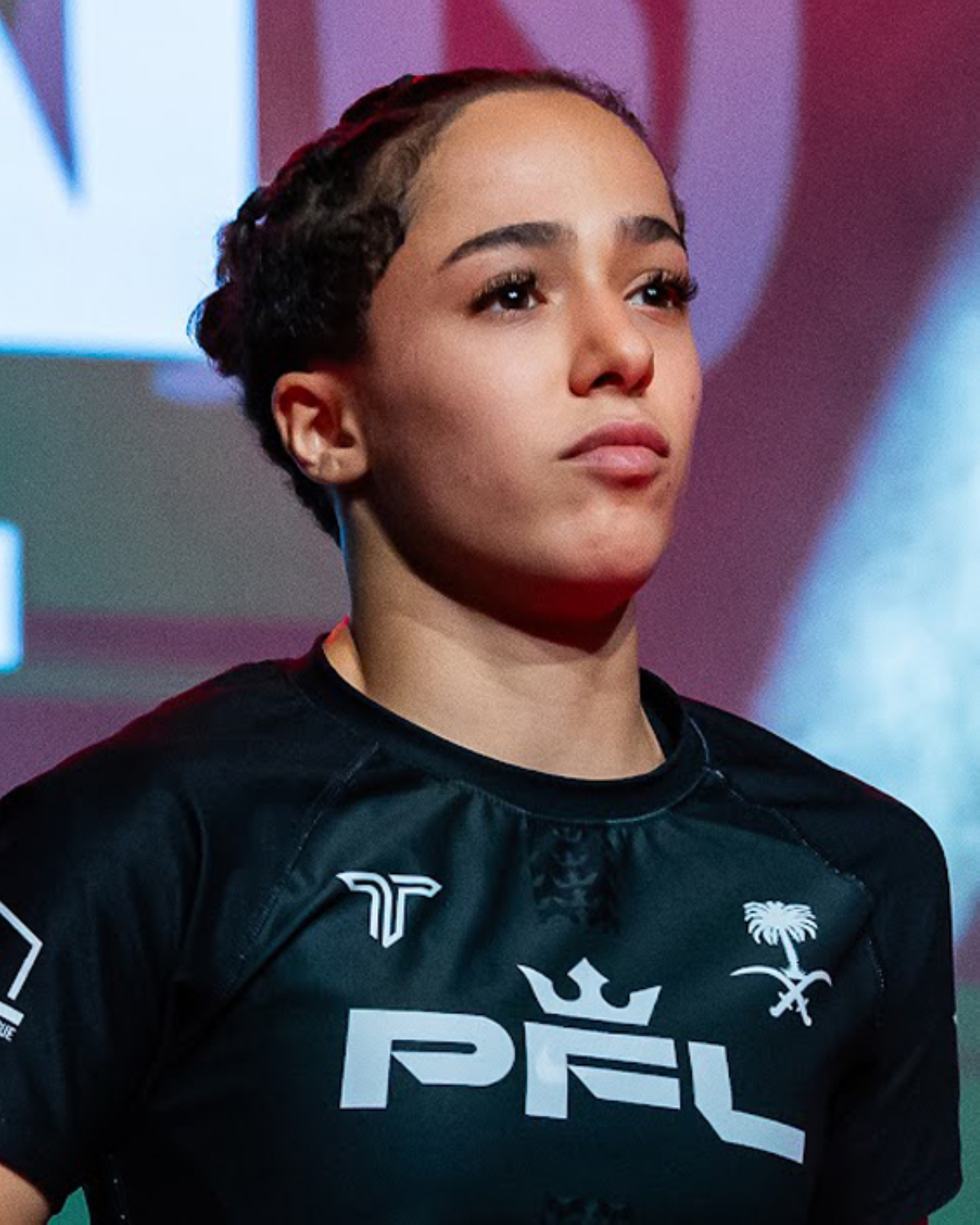 Hattan Al Saif Saudipedia