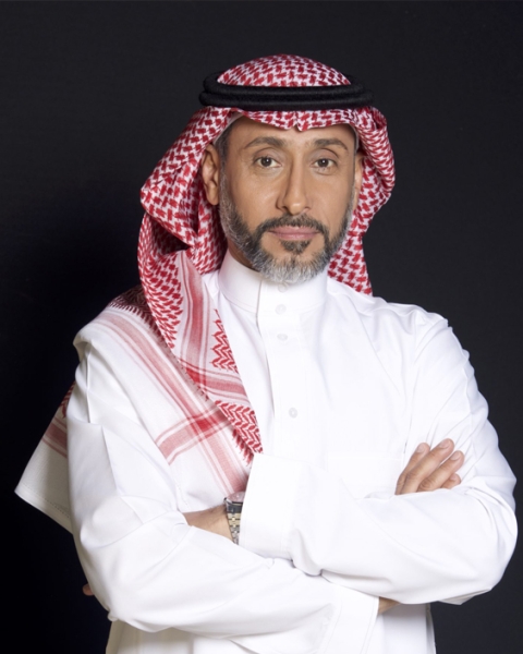 Sami al-Jaber.