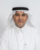 Abdullah al-Ghamdi.