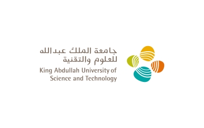 National Industrial Training Institute (NITI) - Saudipedia