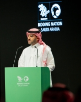 Hammad al-Balawi