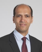 Mohammed al-Dosari