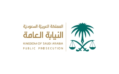 project logo