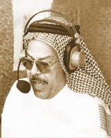 Zahid Ibrahim Qudsi.