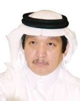 Othman al-Sini