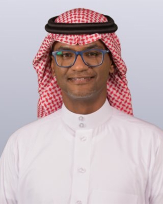 Mohammed al-Bishi.