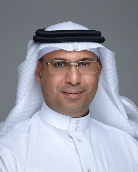 Saad al-Khalab.