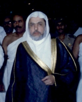 Jamil Jalal.