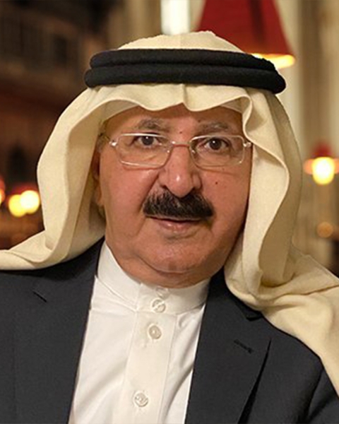 Abdulkareem Hamad al-Odah.