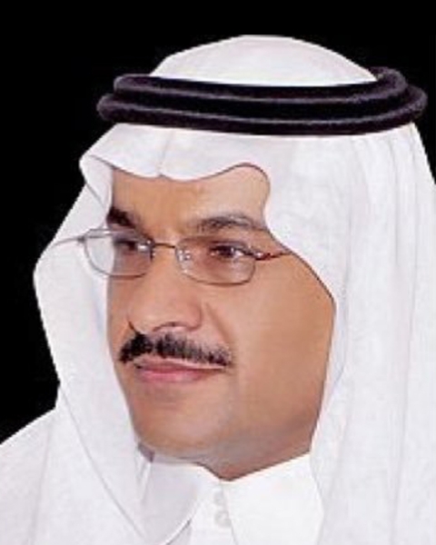 Nasser al-Hejailan