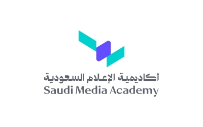 project logo