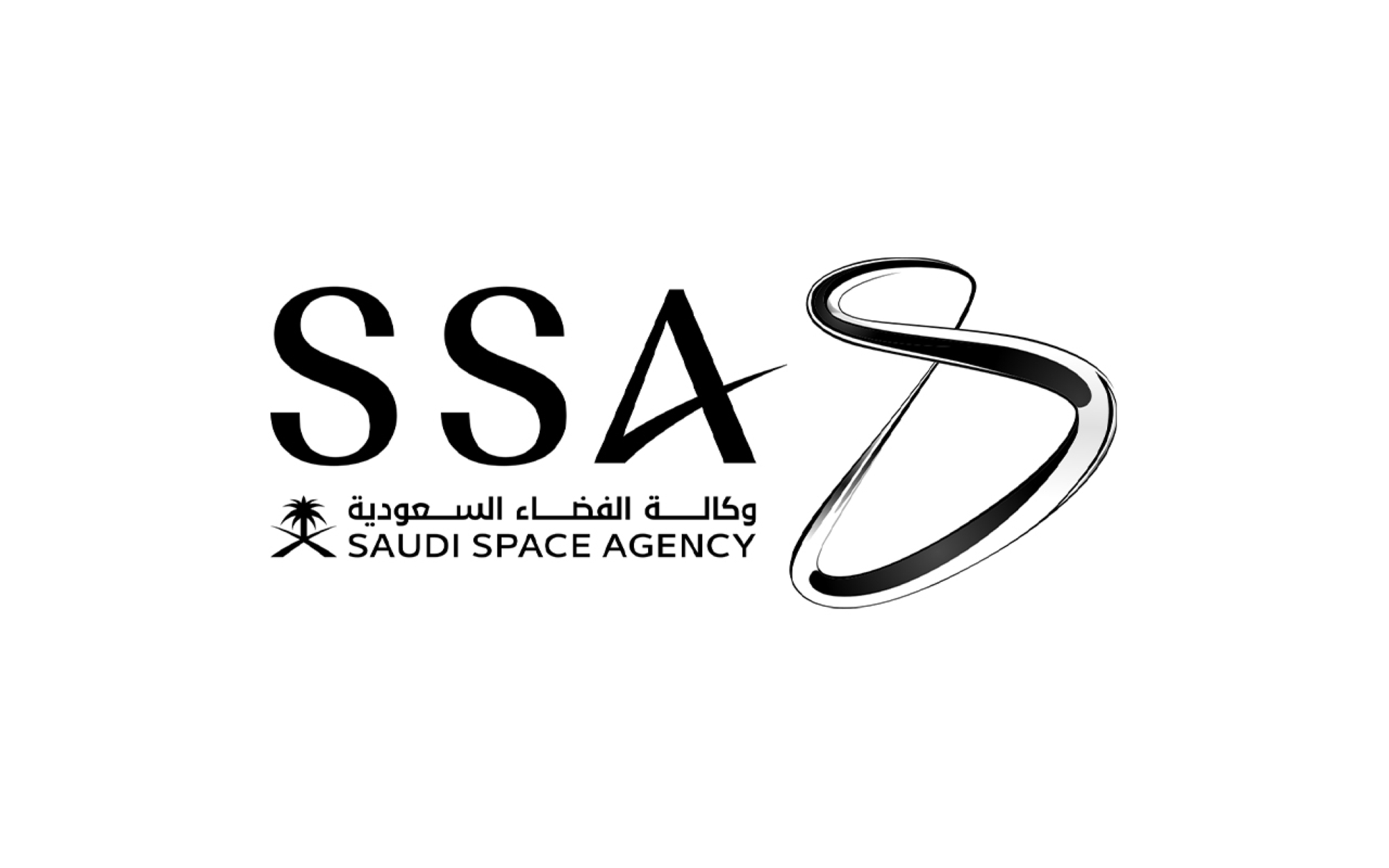 Center For Space Futures Saudipedia center-for-space-futures-saudipedia