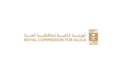 project logo