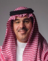 Awwad Bin Saleh Al-Awwad