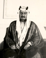 Fawzan al-Sabiq.