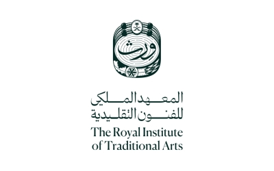 project logo
