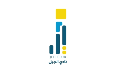 project logo