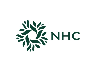 project logo