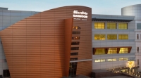 BinDawood Holding Company. (Media Center of BinDawood Holding Company)