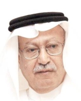 Abbas Ghazzawi.