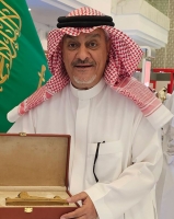 Maziad al-Subai&#039;i