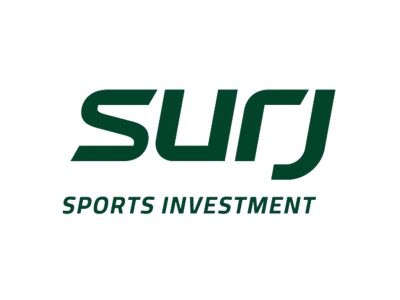 project logo