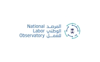 National Labor Observatory