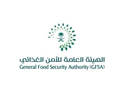 project logo