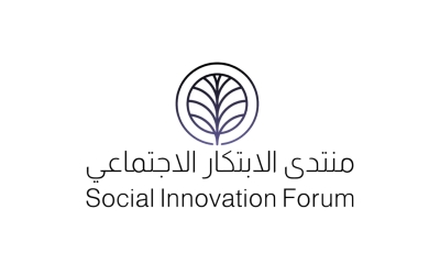 project logo