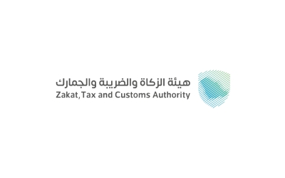 project logo