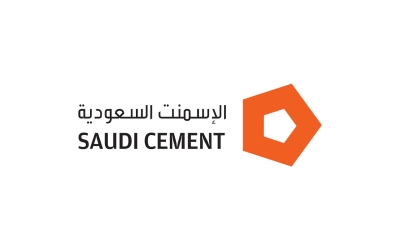 project logo